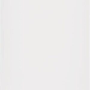 Frigidaire - 15.5 cu. Ft  Upright Freezer in White - FFFU16F2VW